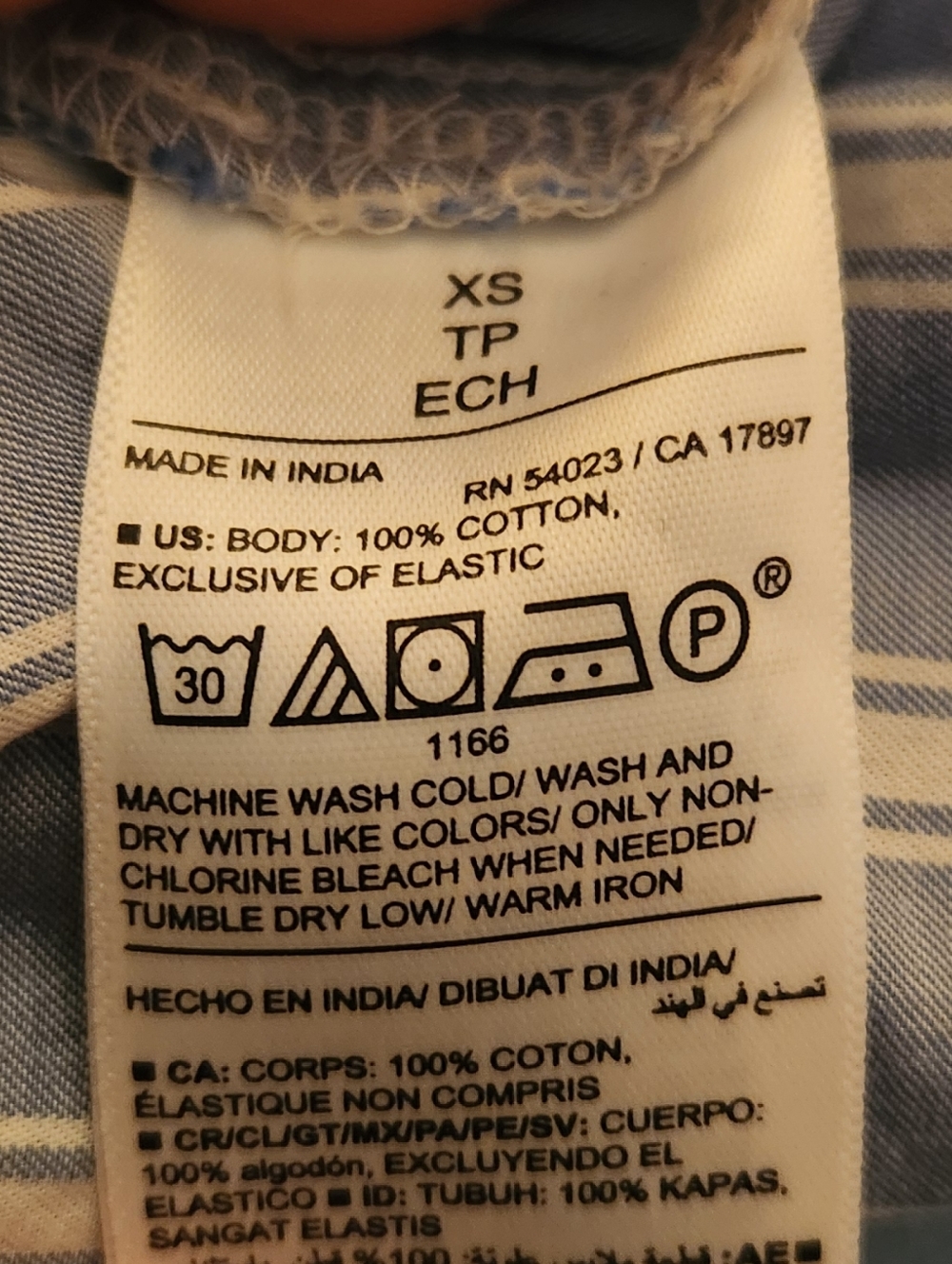 NWT Old Navy Dress - Picture 4 of 7